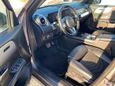 SUV   Mercedes-Benz GLB-Class 2020 , 2690000 , 