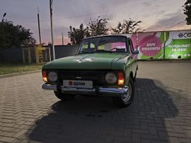   412 1989 , 75000 , 