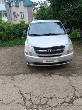    Hyundai Grand Starex 2009 , 799000 , 