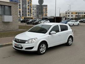  Opel Astra 2014 , 690000 , 