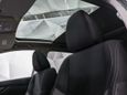 SUV   Nissan Qashqai 2019 , 1985000 , 