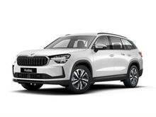  Kodiaq, 2025