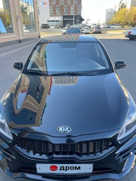  Kia Rio 2018 , 1500000 , 
