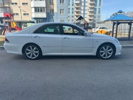  Toyota Crown 2005 , 800000 , 