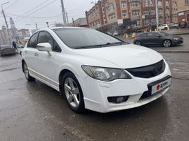  Honda Civic 2011 , 685000 , 
