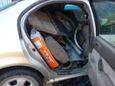  Toyota Camry 1997 , 90000 ,  