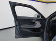 Polestar 2 2021 , 4300000 , 