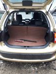  Suzuki Ignis 2017 , 650000 , 