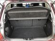  Suzuki Swift 2017 , 630000 , 