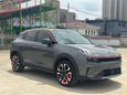 SUV   Lynk & Co 06 2020 , 1320000 , 