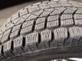    Mitsubishi Delica 1990 , 1100000 , 