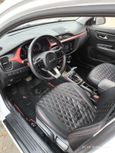  Kia Rio 2021 , 1465000 , 