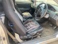  Toyota Cynos 1998 , 185000 , 