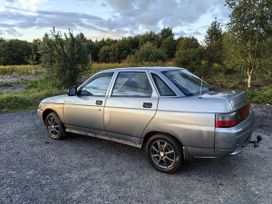   2110 2006 , 270000 , -