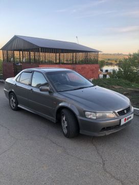  Honda Accord 1999 , 440000 , -