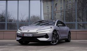  Z9, 2024