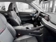 SUV   Changan CS35 Plus 2025 , 2779900 , 