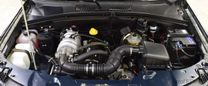 SUV      2023 , 1129000 , 