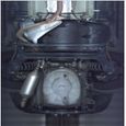  Toyota Corolla Rumion 2015 , 1470000 , 
