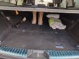 SUV   Mercedes-Benz GL-Class 2007 , 1450000 , 