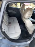  Nissan Aura 2022 , 2700000 , 
