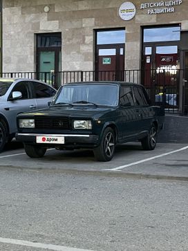   2107 2008 , 318000 , 