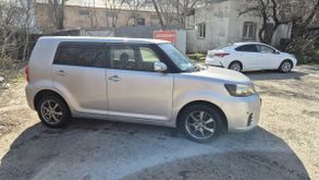  Corolla Rumion