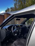    Skoda Praktik 2007 , 460000 , 