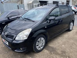    Toyota Corolla Verso 2008 , 897000 , 
