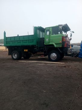  Nissan Diesel UD 1989 , 3999999 , 