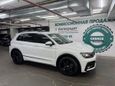 SUV   Volkswagen Tiguan 2019 , 2748000 , 