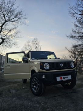  3  Suzuki Jimny 2020 , 1480000 , 