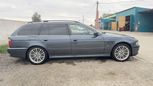  BMW 5-Series 2003 , 950000 , 