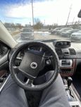 SUV   SsangYong Rexton 2004 , 800000 , 