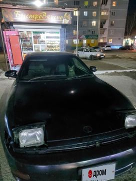  3  Toyota Celica 1991 , 200000 , 