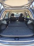  Nissan Wingroad 2016 , 1470000 , 