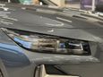  Geely Preface 2024 , 3567190 , -