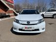  Lexus HS250h 2009 , 1155000 , 