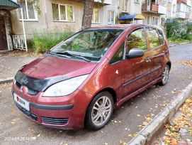  Mitsubishi Colt 2004 , 380000 , 
