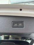 SUV   Volkswagen Tiguan 2019 , 2748000 , 