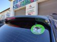 SUV   BMW X1 2016 , 2160000 , -