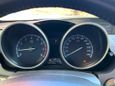  Mazda Mazda3 2012 , 1099000 , 