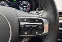  Kia K5 2021 , 1530000 , 