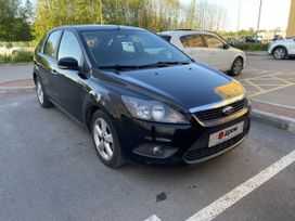  Ford Focus 2008 , 485000 , -