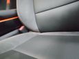 SUV   Haval Dargo 2024 , 3226000 , 