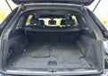 SUV   Audi Q7 2021 , 4376000 , 