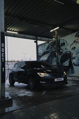  SEAT Leon 2013 , 1200000 , 