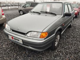   2115  2011 , 450000 , 