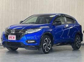 SUV   Honda Vezel 2020 , 1510000 , 