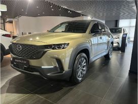 SUV   Mazda CX-50 2024 , 4558000 , 